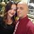 Danielle Collins's profile image