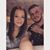 Brittany Henderson's profile image