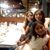 Maya Ruiz's profile image
