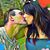 Jay N Shannon Barker's profile image