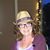 Christine Balasco Dries's profile image