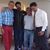 Gilberto Valle Benitez's profile image