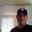 Andy Martini's profile image