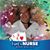 Janis Gum Boren's profile image