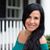 Carlotta M. Davis's profile image