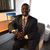 Johnny L. Jr Watson's profile image
