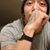 David Diaz's profile image