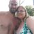 Lindsey Halverson's profile image