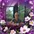 Verina Cajic's profile image