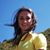 Lindsay Kinney's profile image