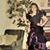 Kelly Earle Papacristos's profile image