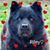 Isabel Rosser's profile image