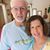 Kathy Monette-Conner's profile image