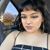 Nathalie Gonzalez's profile image