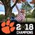 Jeromy Grayson Murray's profile image