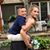 Rhonda Lappi Garman's profile image