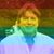 Chris Hansen's profile image