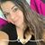 Chelsea M. Butler-Windhausen's profile image