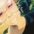 TiffanyRenee Hardin-Grays's profile image