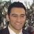 Kasra Moshkani's profile image