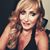 Lynette Suzanne Dietrich's profile image