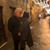 Craig Redinger's profile image