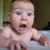 Nicole Buganski's profile image