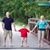 Crystal Frazier Owings's profile image