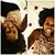 Paulette Sylvain's profile image