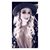 Emily Reynolds's profile image