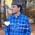 Robin Jim's profile image