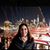 Jenny Calderon de Hernandez's profile image