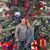 Christy Eldridge Seng's profile image