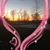 Cindy Norris Childs's profile image