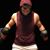 Angel Osorio's profile image