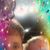 Lisa Dermer's profile image