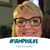 Susan Bates's profile image
