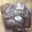 Samantha H's profile image