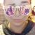 Ariel Gonzales's profile image