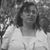 Stefani Potter's profile image