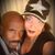 Natalie Forbes Neal's profile image
