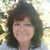 Joanna Zoe Christopher CH's profile image