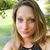 Jessica Elrod's profile image