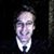Andrew G. Fisher's profile image