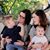 Melody Hatcher Edmiston's profile image