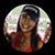 Samantha Eden's profile image