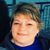 Billie Jo Turner's profile image
