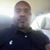 Tommy Martin's profile image
