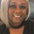 Beverly Paynther's profile image