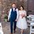 Jodie Buttle's profile image